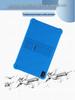 Blackview Tab16 11-inch Anti-Drop Silicone Tablet Case with Hand Holder Support