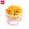 Deli Strong Latex Rubber Bands