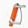 240W Multi-functional Mobile Holder & Quick Charge Data Cable for Tablets & Phones