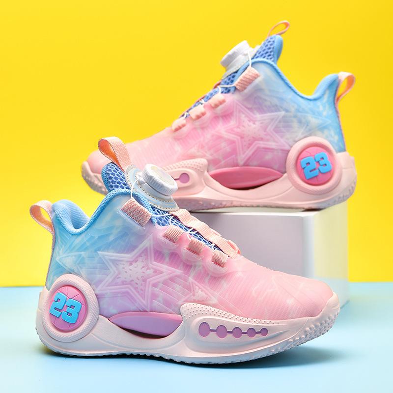 

МОДНАЯ ОБУВЬ, мужские дышащие спортивные кроссовки, спортивные кроссовки для бега, уличные женские теннисные кроссовки для тренажерного зала 31 розовый