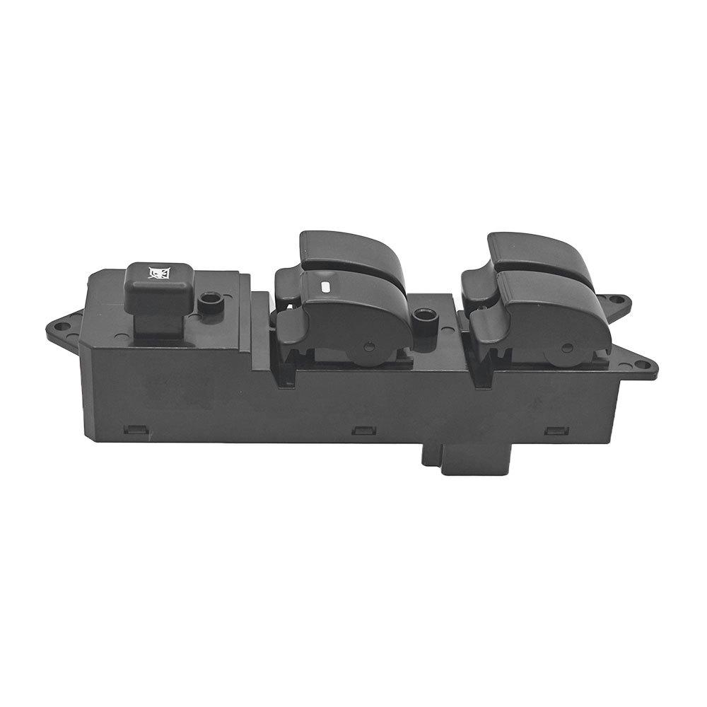 8608A221 Elektrischer Fensterheberschalter für Mitsubishi Lancer Fensterheber