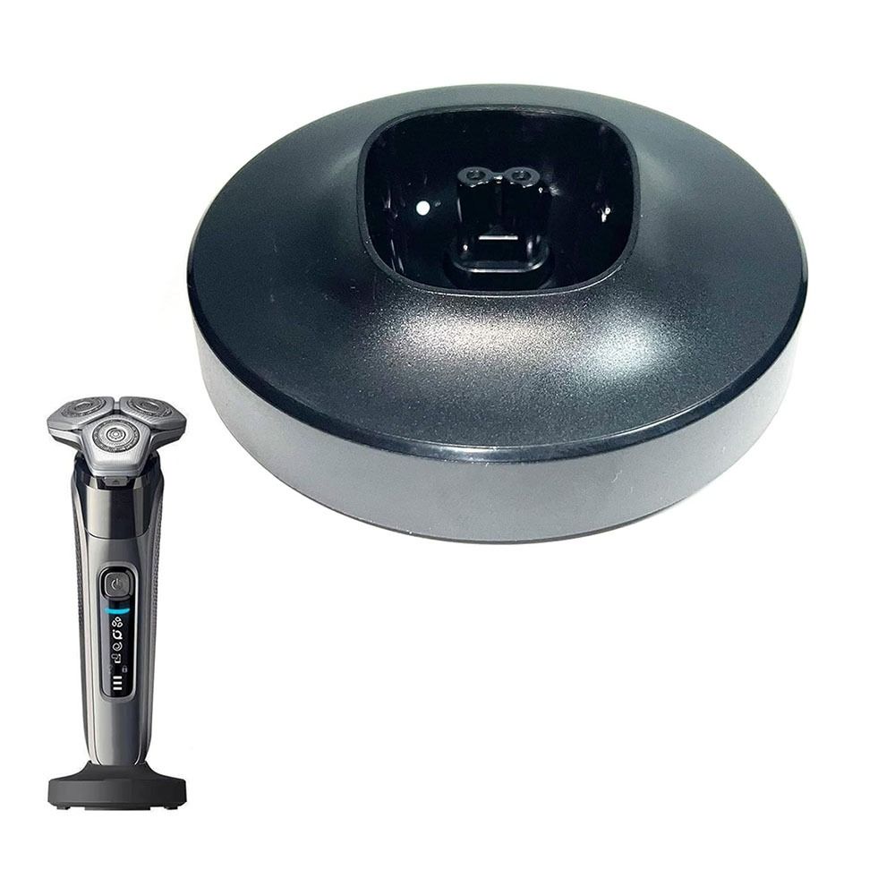 Power Adapter Electric Razor Charger Travel Charger Shaver Power Supply for Philips