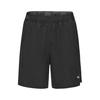 Everlast Mens Flex Shorts