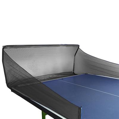 Tennis   Catch Net,Tennis   Practice Net for Table Tennis Robot