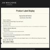 Jo Malone Wood Sage & Sea Salt Cologne