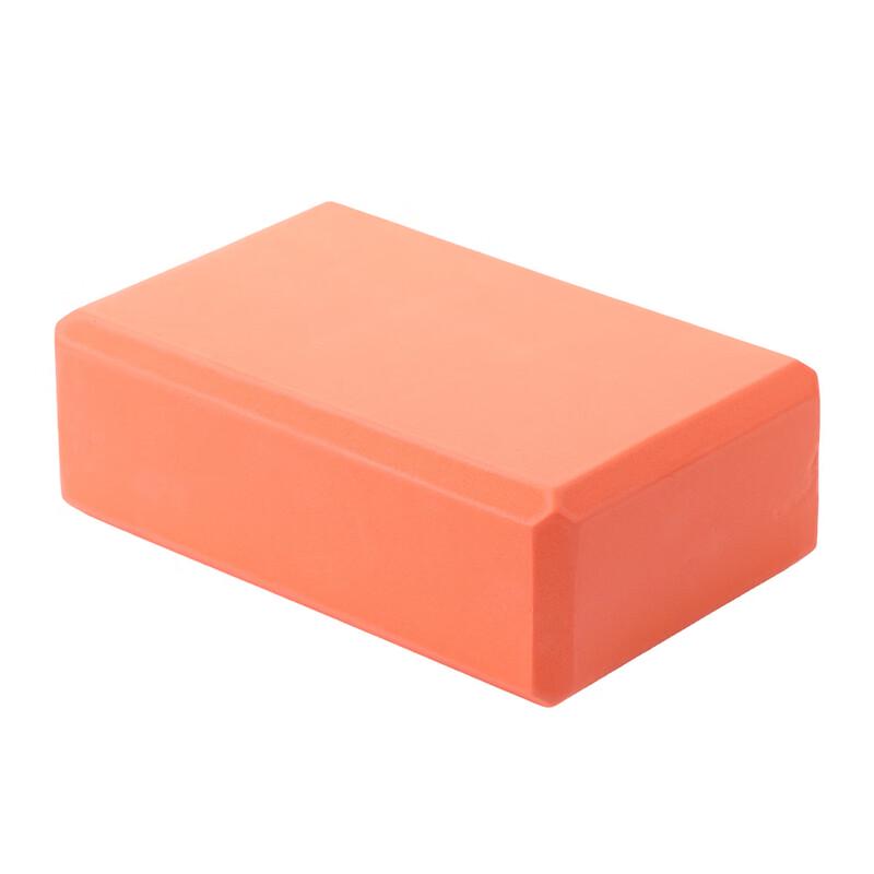 

Yoga Brick