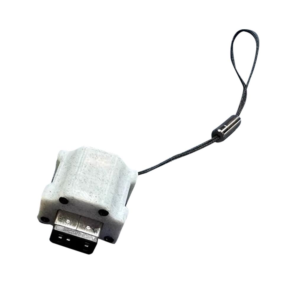 For GBA SP-dedicated Adapter Head Converter To Type C Jack 3.5mm Headphone Extensions E3E1