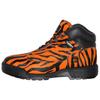 Supreme X Field Boot Tiger Men Sneakers Orange 00031-10000SXFBT