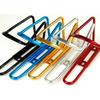 Kolip Bicycle Bottle Cage Mountain Bike Water Cup Holder Cycling Accessories