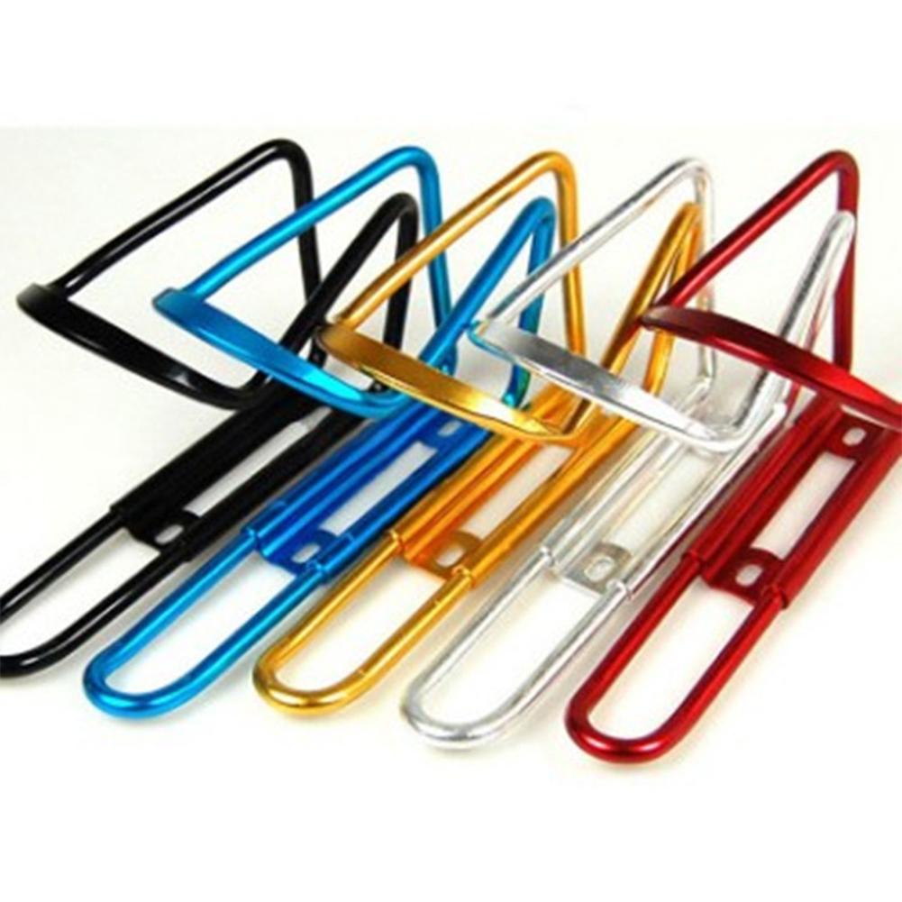 Kolip Bicycle Bottle Cage Mountain Bike Water Cup Holder Cycling Accessories