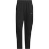 Logo Lace Tapered Knit Sports Pants Men Pants KR2526