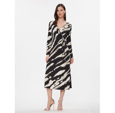 Staffa Dress