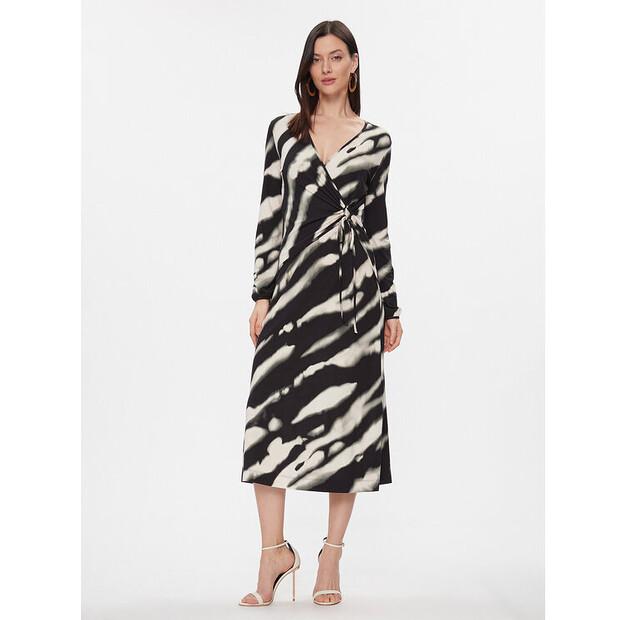 Платье Weekend Max Mara Staffa