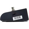 Line 6 2 button footswitch controller FBV2