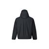 Nike Sportswear Storm-FIT Tech Lightweight Fashionable Jacket Men Jacket Black HJ2945010