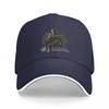 Baseball Cap Gaming Black Myth Wukong Monkey King Outfit Baseball Caps Caps Hat Vintage Workouts Adjustable Fit Snapback Cap
