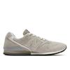 New Balance Cm996 Beige Em2  Cm996Em2