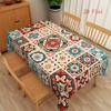 Textile pentru bucătărie și sufragerie – Fețe de masă