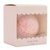 Celebrations Confetti 30 Bath Bomb