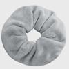 Absorbent Quick-Dry Hair Towel Scrunchie Hair Wrap for Women Soft Quick-drying and Thickened Drying Accessory Wet Hair Band New