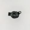 SGMW23871596 SGMW23595766 BAOJUN WULING CHANA LIFAN Ignition Coil F01R00A084 F01R00A164