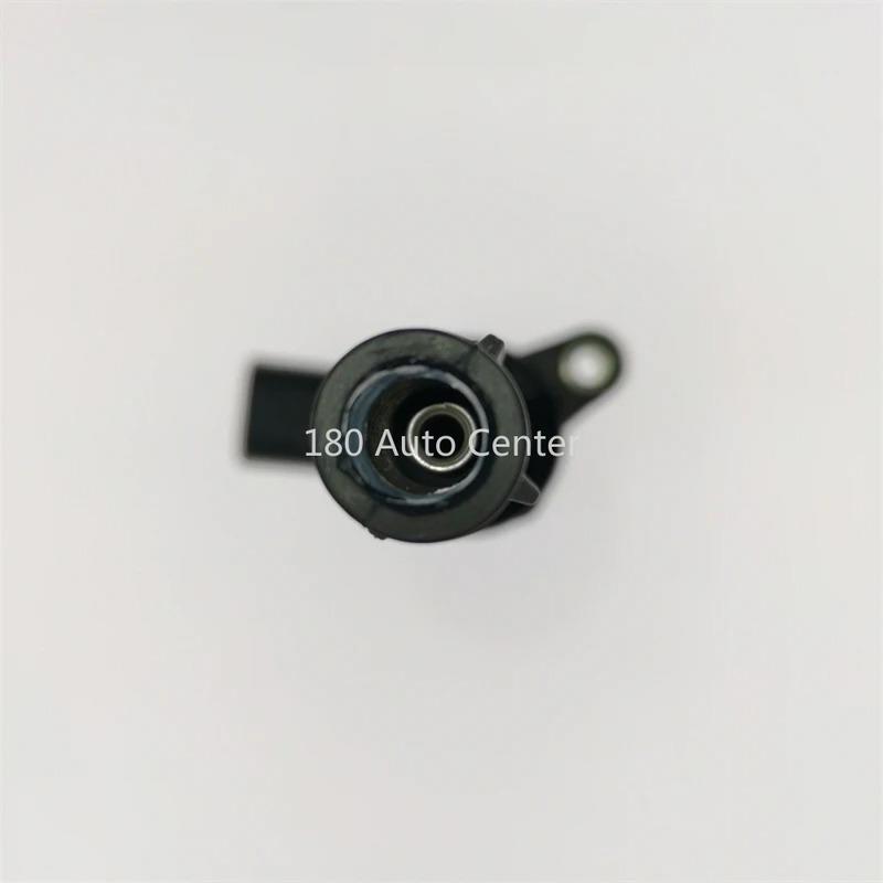 SGMW23871596 SGMW23595766 BAOJUN WULING CHANA LIFAN Ignition Coil F01R00A084 F01R00A164