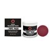 Amz Metal Polishing Care Kit - Polishes, Removes Oxidation, Prevents Scratches, Easy To Use, Maintains Shine, Daily Metal Cleaning