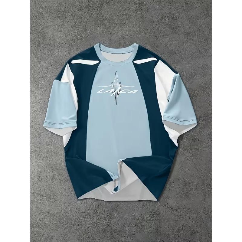 

Футболка 8XL