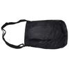 Breathable Mesh Picking Bag Large Capacity Reusable Vegetable Picking Bag Crossbody Portable Fruit Picking Bag