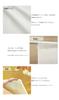 Noren Kobo Noren Wall Hanging Room Privacy Cat 85cm Wide x 150cm Lucky Cat 93215 Tapestry, Divider, Screen, Half-Length Curtain, Design, Long, Design,