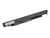 JC03 JC04 Battery for HP 240 250 255 258 G6 11.1V