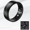 Dreame Glow RingAI Smart Health Ring
