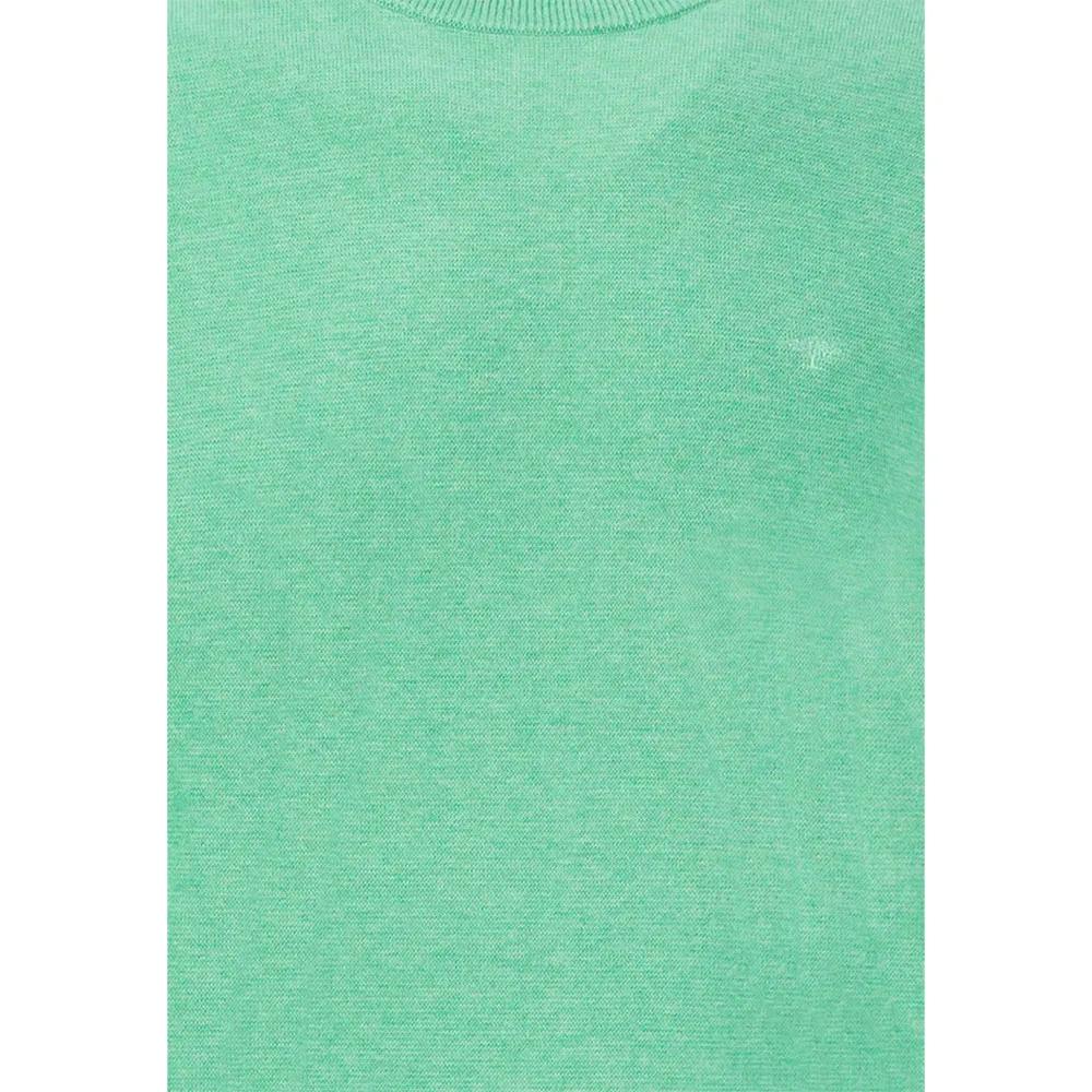 Fynch Hatton Свитер Air Cotton