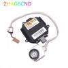 33119-SJK-013 33129-SJA-J01 D2S D2R Xenon HID Headlight Ballast Kit Control Unit Module ECU For Nissan Mazda 33119-SWA-003