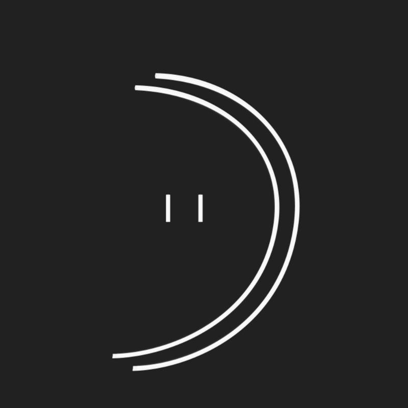 100/400cm PTFE Tube For 3D Printer Parts Pipe ID2.5mm OD4mm Insulated Hose Rigid Pipe Temperature Corrosion Resistance