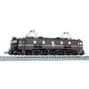 KATO N Gauge EF58 61 Electric Locomotive Model 3038
