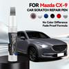 Manutenção de carroçaria – Produtos para reparação de carroçaria de carros
