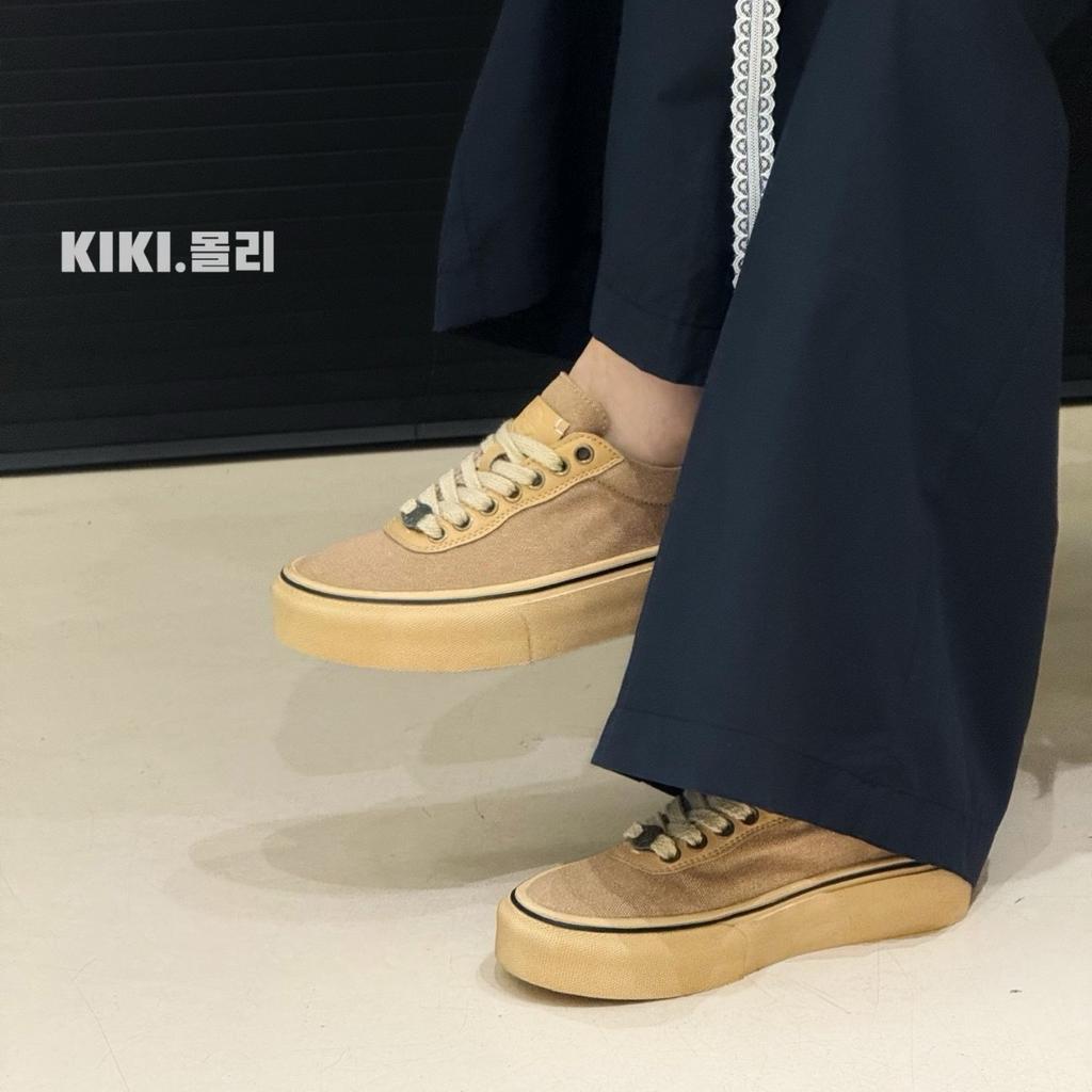 New platform pink breathable canvas shoes women's versatile sports and leisure shoes board shoes women's shoes