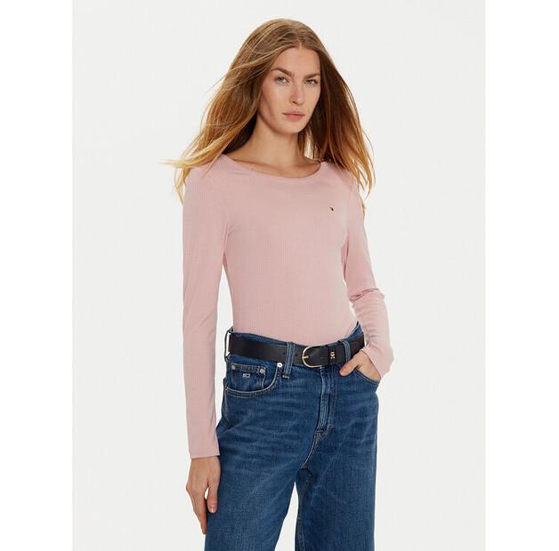 

Толстовка Tommy Hilfiger WW0WW38869 EU XL