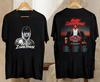 Na górę – T-shirty i koszulki