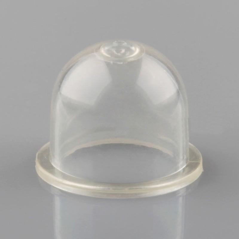 RB-100 Carburetor Carb Repair Rebuild For-Stihl HS45 FS55 FS38 BG45 30g