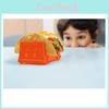 Creative Car Design Taco Holder Kitchen Tool For Food Presentation And Gifts