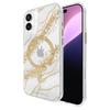 Cover per smartphone – Cover antiurto per smartphone