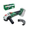 Cordless Angle Grinder - PWS 18V-70 - 125mm - 18V