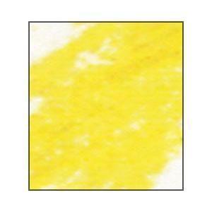 Sennelier Pastel Yellow Naples 099