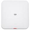 Huawei AP4050 Series Wireless Access Point
