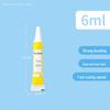 30ml Handmade DIY Transparent Glue for Children's Origami & Non-Woven Crafts
