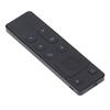 TV Air Remote Wireless Keyboard Combo Universal Multifunctional Remote Controller with USB Port for