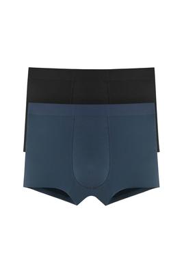 Cuecas boxer, 2 peças Anabel Arto (90678)