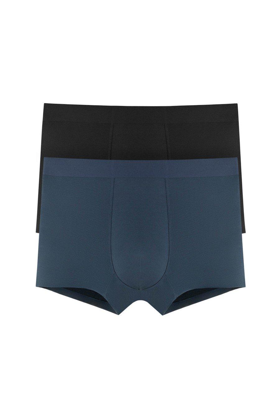 

Боксери труси, 2 штуки Anabel Arto (90678) 52(XL)